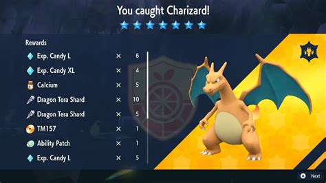 asian leak charizard Charizard (TCG) From Bulbapedia, the community-driven Pokémon encyclopedia